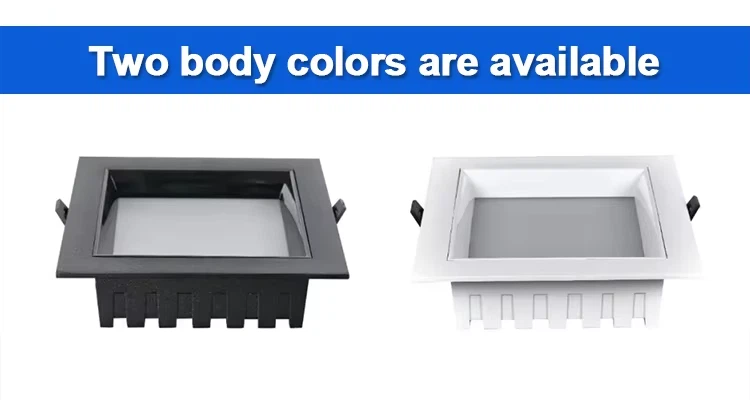 product-750-400 product-750-400