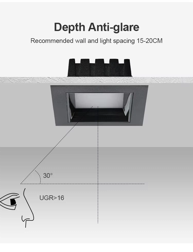 product-750-975 product-750-975