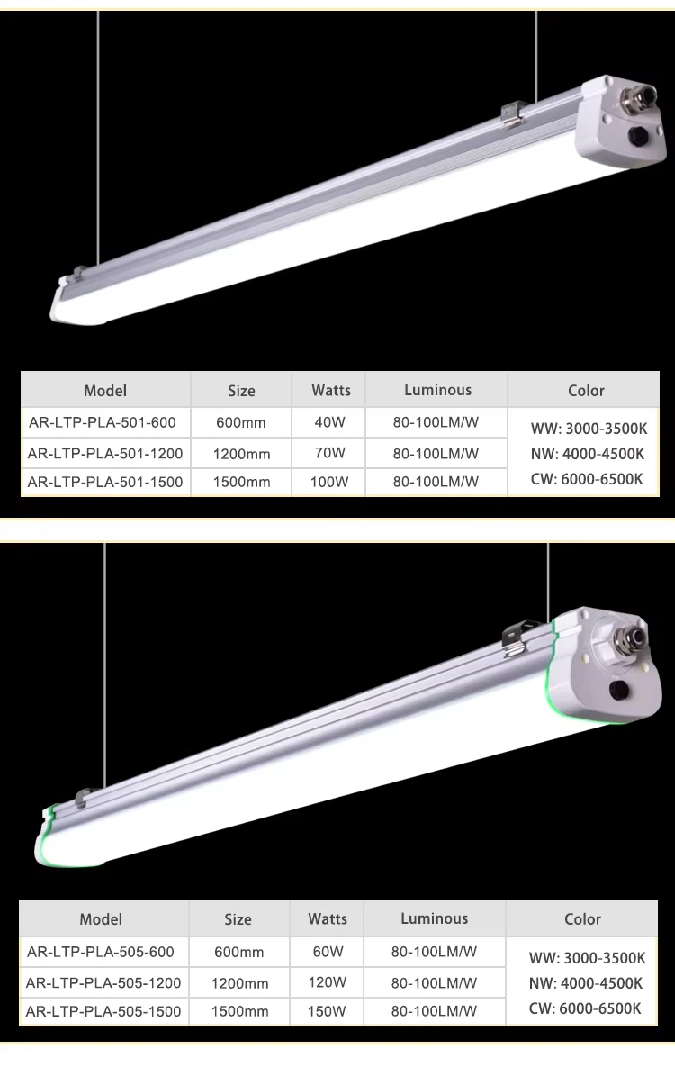 product-750-1195