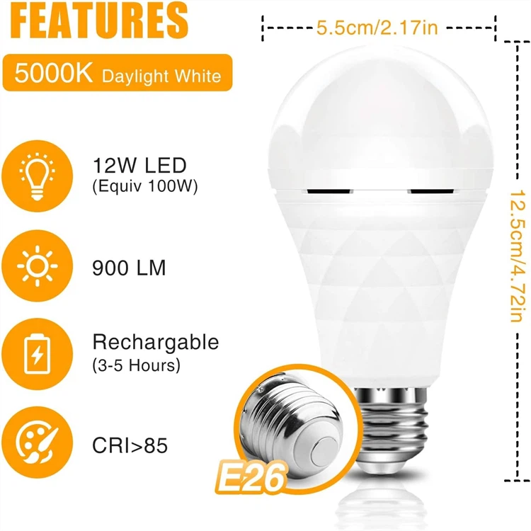 product-750-750