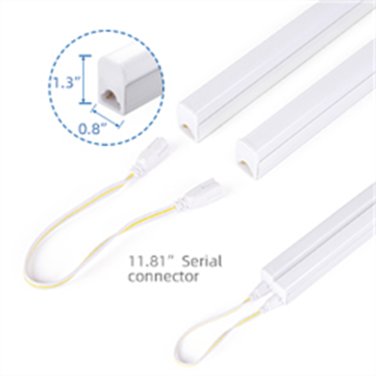product-750-750 product-750-750