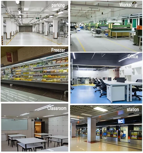 product-600-640 product-600-640