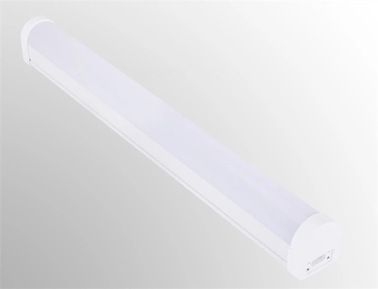 product-750-574 product-750-574