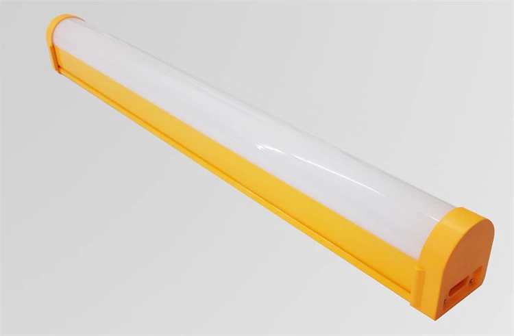 product-750-491 product-750-491
