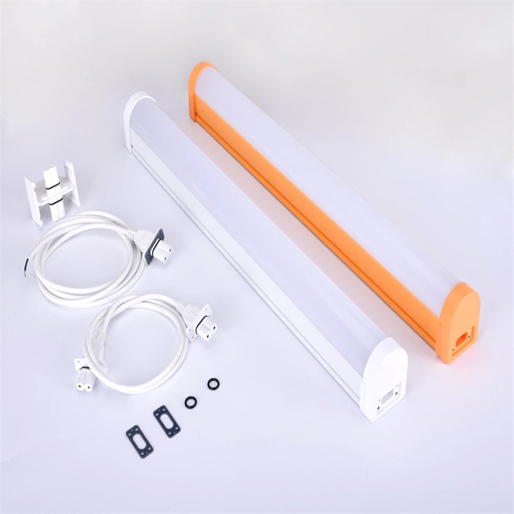 product-750-750 product-750-750