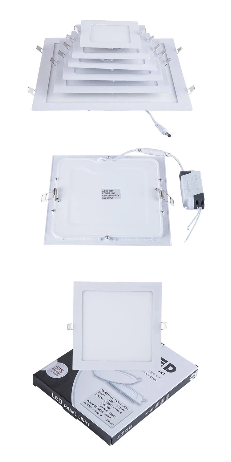 product-750-1500