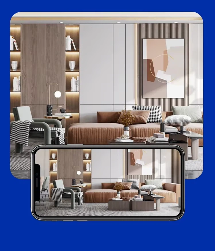 product-750-873 product-750-873