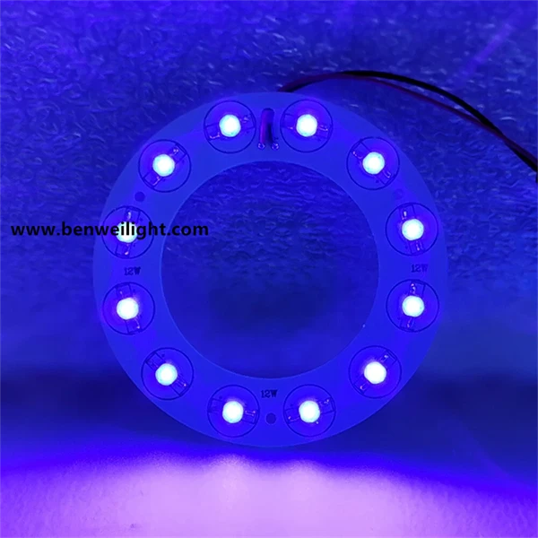 product-600-600