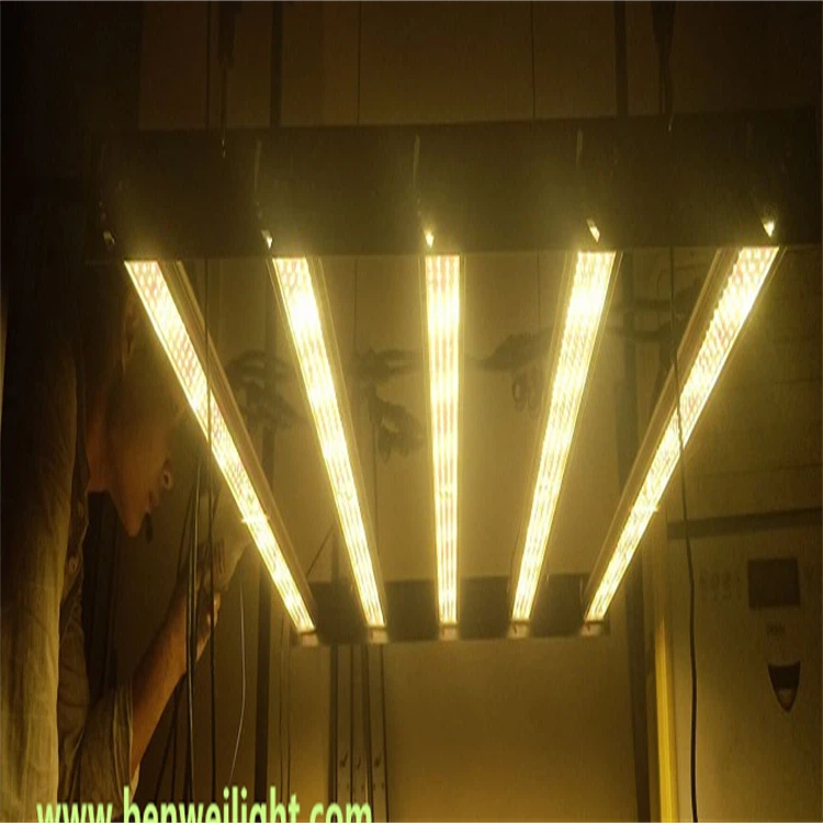 product-750-750