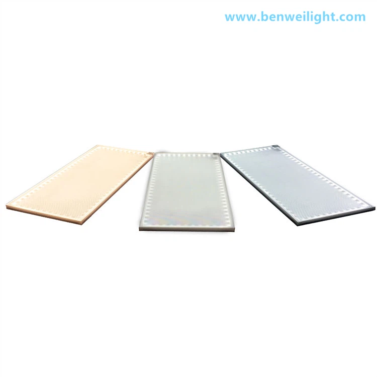 product-750-750 product-750-750