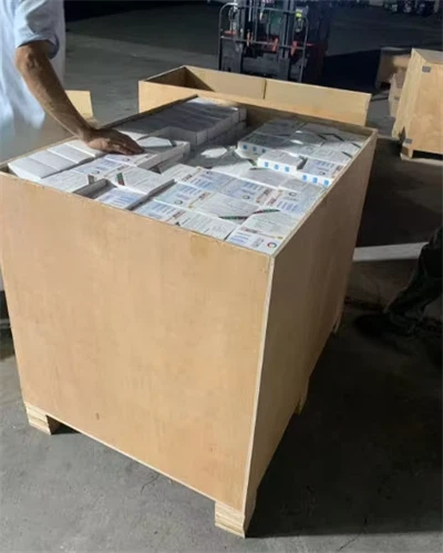 product-400-500 product-400-500