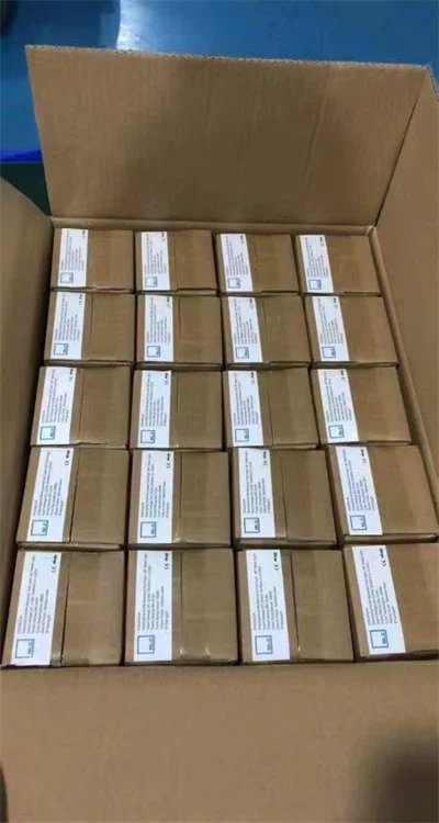 product-400-750 product-400-750