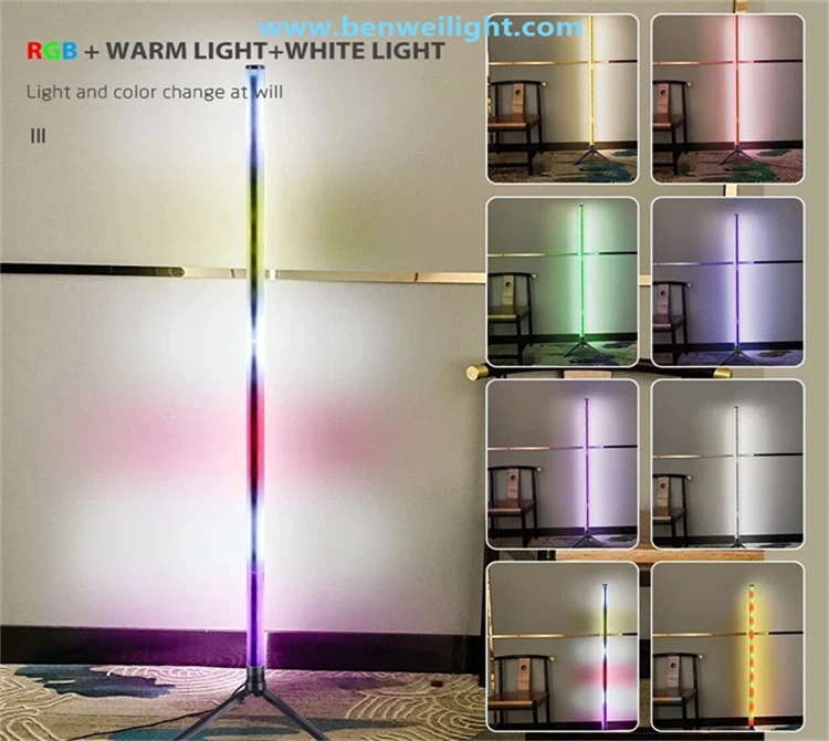 product-750-670 product-750-670
