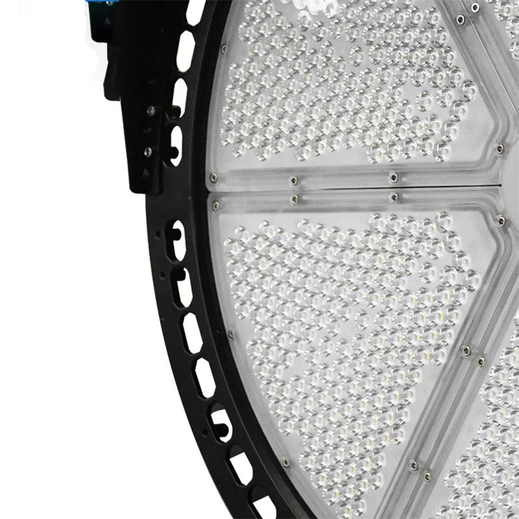 product-750-750 product-750-750