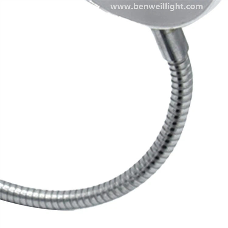 product-750-750 product-750-750