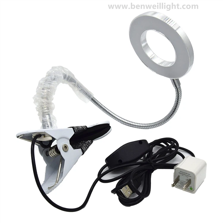 product-750-750 product-750-750