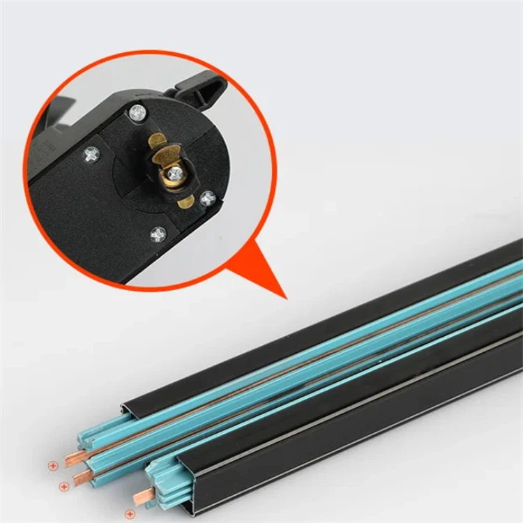 product-750-750 product-750-750