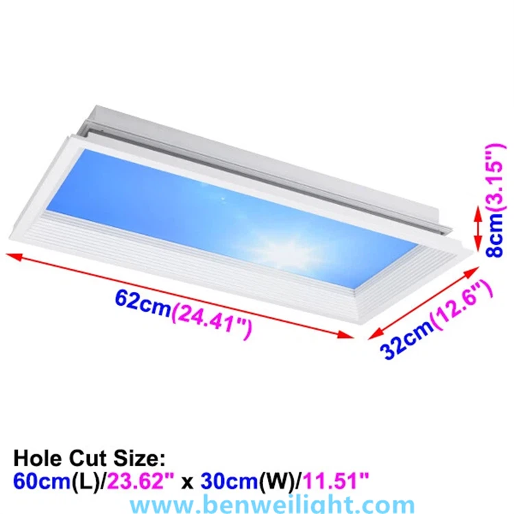 product-750-750 product-750-750
