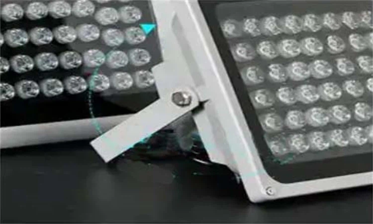 product-750-450