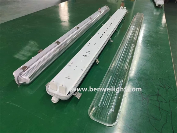 product-580-434 product-580-434