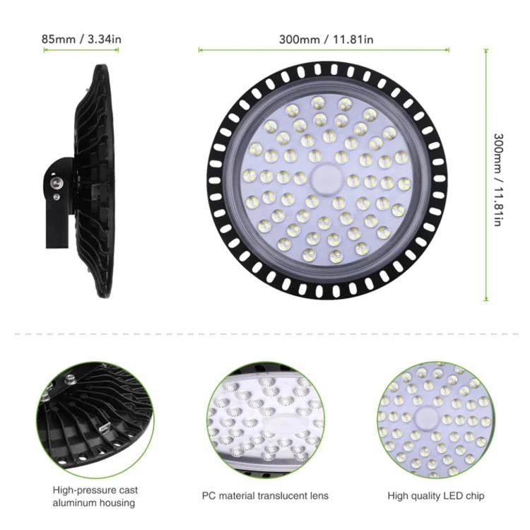 product-750-750