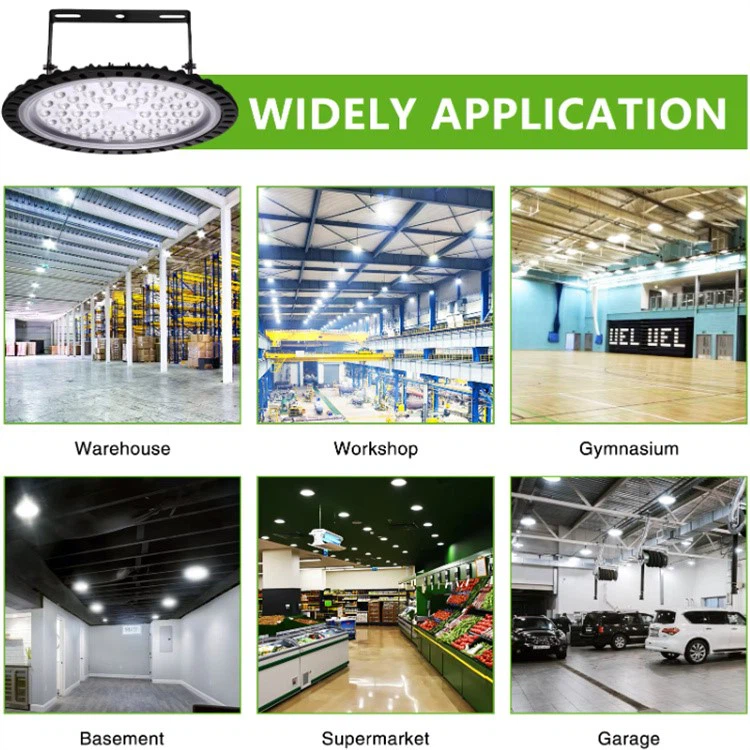 product-750-750 product-750-750