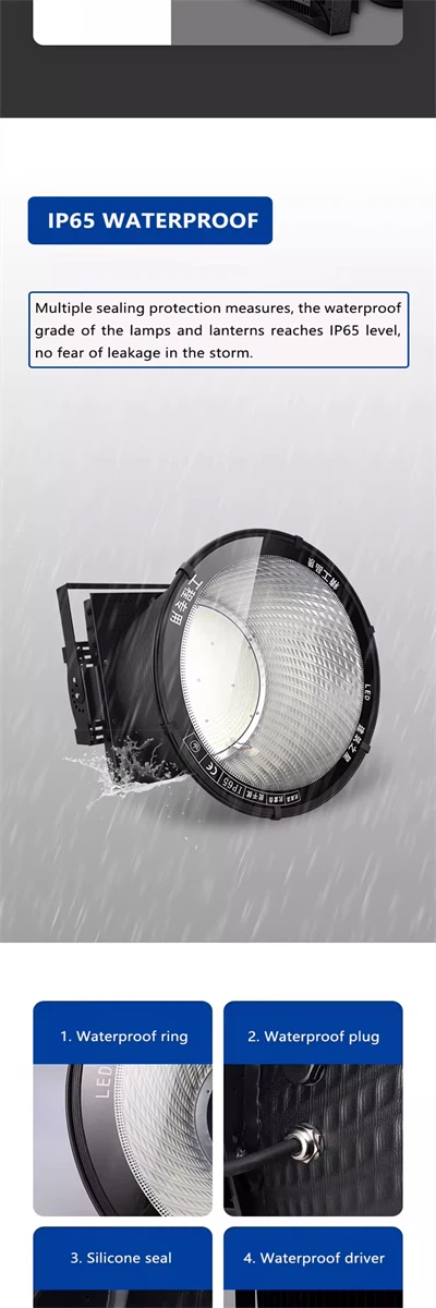 product-400-1200