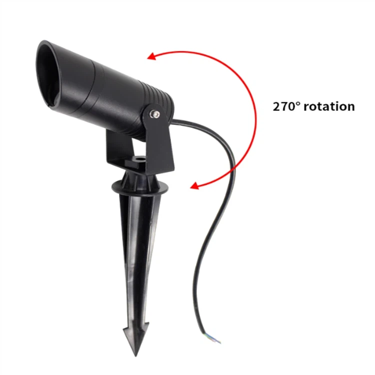 product-750-750 product-750-750