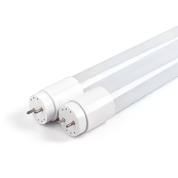 Luz tubular de alto CRI RG0