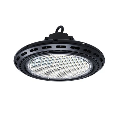 Lâmpada LED OVNI 100W AC120-277