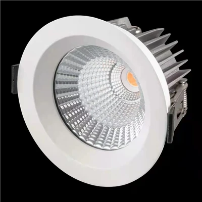 luz da oficina do diodo emissor de luz de 120W 1200LM 6500K