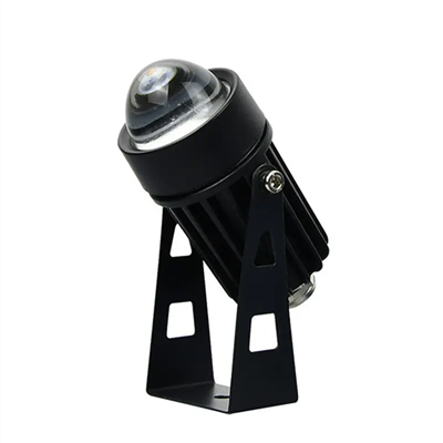 Holofote portátil LED 13W 240V