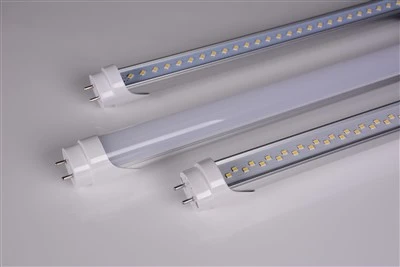 180lm/W Alta Lumen G13 T8 Led Tube Light