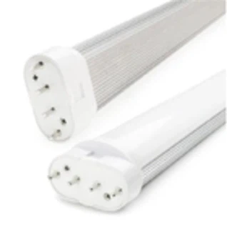 Lâmpada LED 20W 2G11 com SMD2835