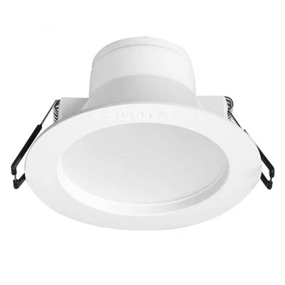 Downlights 20w ajustáveis