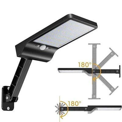 Holofote bala LED 25W/20W/13W