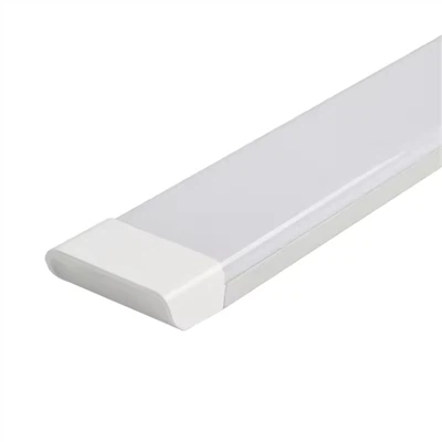 Luz conduzida de sarrafo de 36 watts