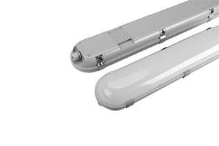 Luzes LED tri{1}} à prova de 40 W IP65
