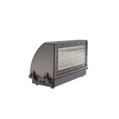 Pacote de parede LED comercial 80W