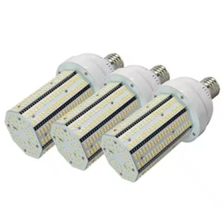 Luzes de milho LED sem cintilação 12W