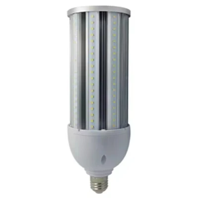Luzes de milho LED sem cintilação 30W