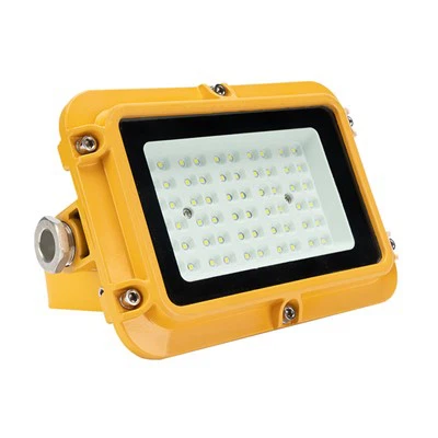 Flood Led Light Exterior Arena Stadium 300W
