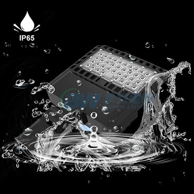 IP65 Led Luz de caixa de sapato