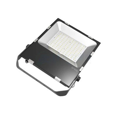 IP65   Fino   Externo   Inundação   Luz