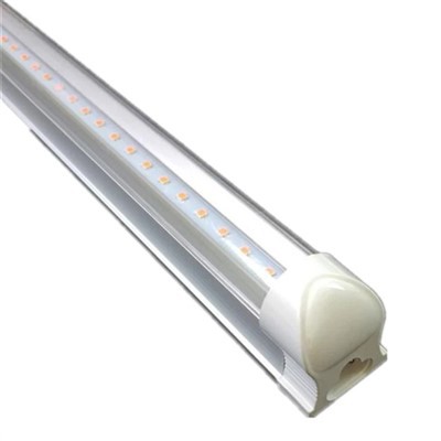 Led Grow Light espectro completo interno