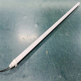 Luz LED para casa de porcos/suínos