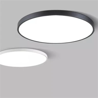 Luzes LED para doca 30W 50W