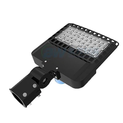 Luz LED para caixa de sapatos 100 Watts