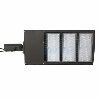 Luz LED para caixa de sapatos com fotocélula do anoitecer ao amanhecer