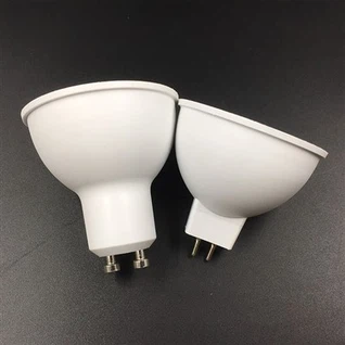 Mini Refletor LED